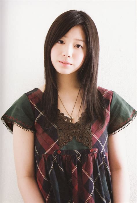 [Almondman] Kaho.